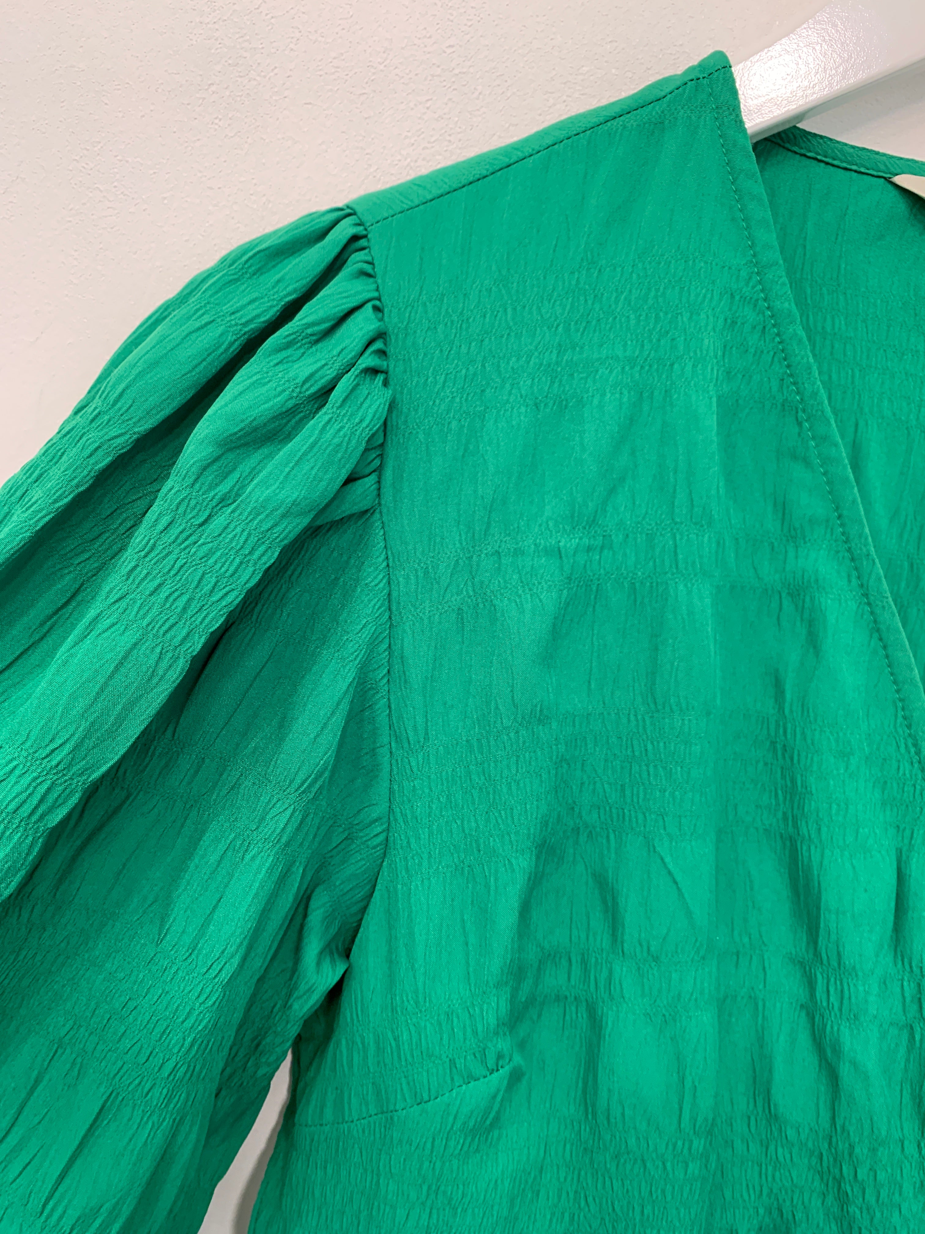 Pigalle Bluse